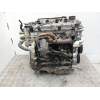 Recambio de motor turbo diesel para kia rio ii (jb) 1.5 crdi referencia OEM IAM D4FA  