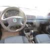 skoda octavia i (1u2) del año 2006