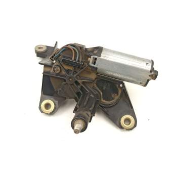MOTOR LIMPIA TRASERO 90559440 404376 