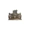 Recambio de pinza freno delantera derecha para chrysler sebring (js) 2.0 vvt referencia OEM IAM 5191238AA  