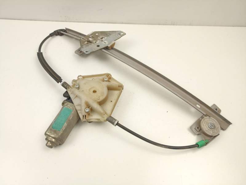 Recambio de elevalunas delantero derecho para volvo s40 i (644) 1.9 td referencia OEM IAM 30623449  