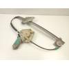 Recambio de elevalunas delantero derecho para volvo s40 i (644) 1.9 td referencia OEM IAM 30623449  
