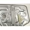 Recambio de elevalunas trasero derecho para hyundai ix20 (jc) 1.4 crdi referencia OEM IAM 834601P000  