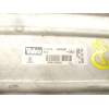 Recambio de radiador intercooler para audi tt (8n3) 1.8 t referencia OEM IAM 8N0145803 IA1045 