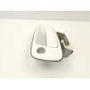 Recambio de manilla delantera izquierda para toyota prius (nhw11) 1.5 16v cat referencia OEM IAM 42312010240  
