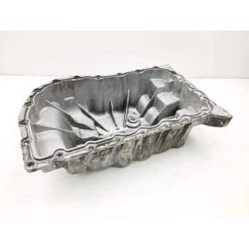 CARTER ACEITE 7700111849 7130104412 