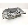 Recambio de carter aceite para renault megane scénic (ja0/1_) 1.9 dti (ja0n) referencia OEM IAM 7700111849 7130104412 