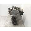 Recambio de motor turbo diesel para kia rio ii (jb) 1.5 crdi referencia OEM IAM D4FA  