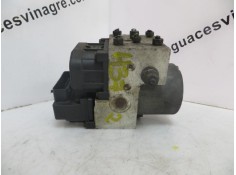 Recambio de abs : renault espace : 2.5 td 5p [2000] para renault espace 2.5 td  5p referencia OEM IAM 0265216726  