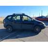 renault scénic i monospace (ja0/1_, fa0_) del año 2003