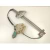 Recambio de elevalunas delantero derecho para volvo s40 i (644) 1.9 td referencia OEM IAM 30623449  