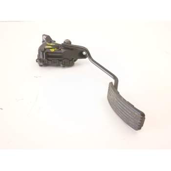 POTENCIOMETRO ACELERACION M865642 6PV00830100 