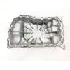 Recambio de carter aceite para renault megane scénic (ja0/1_) 1.9 dti (ja0n) referencia OEM IAM 7700111849 7130104412 