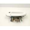 Recambio de manilla delantera izquierda para toyota prius (nhw11) 1.5 16v cat referencia OEM IAM 42312010240  