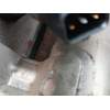 Recambio de motor turbo diesel para kia rio ii (jb) 1.5 crdi referencia OEM IAM D4FA  