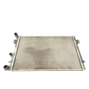 RADIADOR MOTOR GASOLINA 1J0121253P 