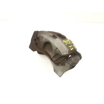 PINZA FRENO DELANTERA IZQUIERDA 5191239AA 
