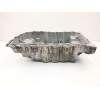 Recambio de carter aceite para renault megane scénic (ja0/1_) 1.9 dti (ja0n) referencia OEM IAM 7700111849 7130104412 