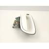 Recambio de manilla delantera izquierda para toyota prius (nhw11) 1.5 16v cat referencia OEM IAM 42312010240  