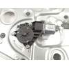 Recambio de elevalunas trasero derecho para hyundai ix20 (jc) 1.4 crdi referencia OEM IAM 834601P000  