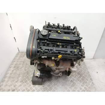 MOTOR GASOLINA AR37203 