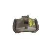 Recambio de pinza freno delantera izquierda para chrysler sebring (js) 2.0 vvt referencia OEM IAM 5191239AA  