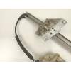 Recambio de elevalunas delantero derecho para volvo s40 i (644) 1.9 td referencia OEM IAM 30623449  