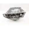 Recambio de carter aceite para renault megane scénic (ja0/1_) 1.9 dti (ja0n) referencia OEM IAM 7700111849 7130104412 