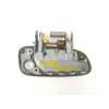 Recambio de manilla delantera izquierda para toyota prius (nhw11) 1.5 16v cat referencia OEM IAM 42312010240  