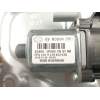 Recambio de elevalunas trasero derecho para hyundai ix20 (jc) 1.4 crdi referencia OEM IAM 834601P000  