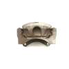 Recambio de pinza freno delantera izquierda para chrysler sebring (js) 2.0 vvt referencia OEM IAM 5191239AA  