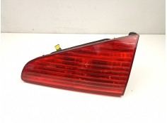 Recambio de piloto porton derecho para peugeot 607 (9d, 9u) 2.0 hdi referencia OEM IAM 6351N2  