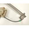 Recambio de elevalunas delantero derecho para volvo s40 i (644) 1.9 td referencia OEM IAM 30623449  