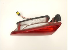 Recambio de piloto porton derecho para peugeot 607 (9d, 9u) 2.0 hdi referencia OEM IAM 6351N2   2