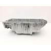 Recambio de carter aceite para renault megane scénic (ja0/1_) 1.9 dti (ja0n) referencia OEM IAM 7700111849 7130104412 