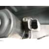 Recambio de elevalunas trasero derecho para hyundai ix20 (jc) 1.4 crdi referencia OEM IAM 834601P000  
