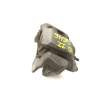 Recambio de pinza freno delantera izquierda para chrysler sebring (js) 2.0 vvt referencia OEM IAM 5191239AA  