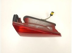 Recambio de piloto porton izquierdo para peugeot 607 (9d, 9u) 2.0 hdi referencia OEM IAM 6350N2   2