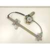 Recambio de elevalunas delantero derecho para volvo s40 i (644) 1.9 td referencia OEM IAM 30623449  