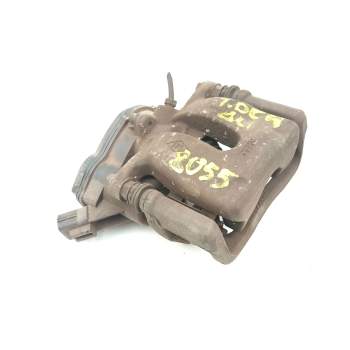 PINZA FRENO TRASERA DERECHA 440019012R 