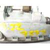 Recambio de manilla delantera izquierda para toyota prius (nhw11) 1.5 16v cat referencia OEM IAM 42312010240  