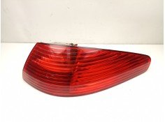 Recambio de piloto trasero derecho para peugeot 607 (9d, 9u) 2.0 hdi referencia OEM IAM 6351N1  