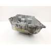 Recambio de carter aceite para renault megane scénic (ja0/1_) 1.9 dti (ja0n) referencia OEM IAM 7700111849 7130104412 