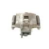 Recambio de pinza freno delantera izquierda para chrysler sebring (js) 2.0 vvt referencia OEM IAM 5191239AA  