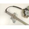 Recambio de elevalunas delantero derecho para volvo s40 i (644) 1.9 td referencia OEM IAM 30623449  