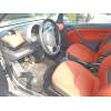 smart coupe del año 2004