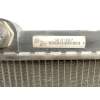 Recambio de radiador motor gasolina para audi tt (8n3) 1.8 t referencia OEM IAM 1J0121253P  