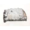 Recambio de carter aceite para renault megane scénic (ja0/1_) 1.9 dti (ja0n) referencia OEM IAM 7700111849 7130104412 