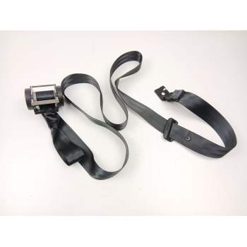 CINTURON SEGURIDAD TRASERO IZQUIERDO 888400043R 
