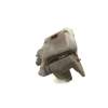 Recambio de pinza freno delantera izquierda para chrysler sebring (js) 2.0 vvt referencia OEM IAM 5191239AA  